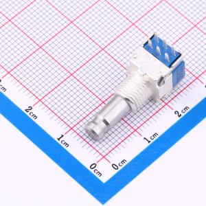 ED103010-SP17S8.0-A16-1012商品缩略图