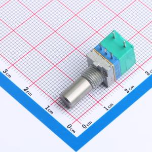 R09711NS-FB15S7.0-A103-00G商品缩略图