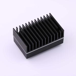 URF1D05QB-75WHR3商品缩略图