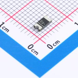 SD2010S040S3R0商品缩略图