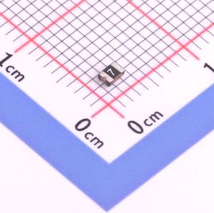 JK-SMD0805-075-6商品缩略图