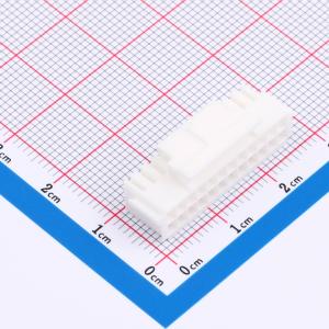 WAFER-PHB2.0-24PJK-GW商品缩略图