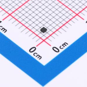 NCP170AMX150TCG商品缩略图