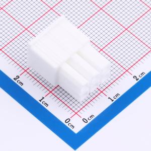 WAFER-WBM4.2-06PJK-GY商品缩略图