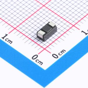CJSMAJ48CA商品缩略图