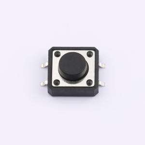 BX-TS-26-121255TT商品缩略图