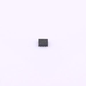 TPS22997RYZR商品缩略图