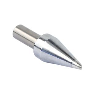 XFY-501-3C商品缩略图