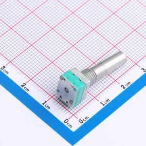 ED08C150-BM20S6.0-A16-1026商品缩略图