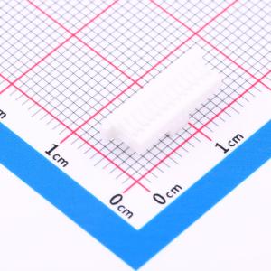 SHG1.0-13Y商品缩略图