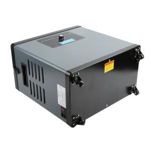 XFY-1202商品缩略图