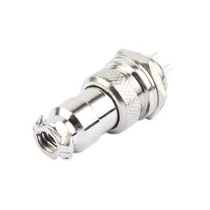 KH-GX16-4P商品缩略图