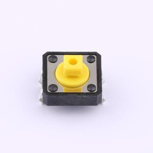 TS-1094T-B2D2-T-Y商品缩略图