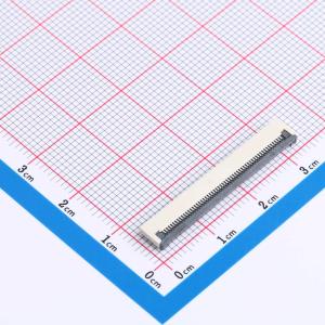 FPC-0.5FX-56PH20商品缩略图