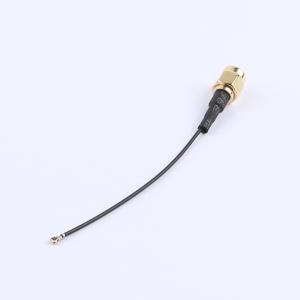 KH-SMAJ-IPEX4-RG1.13-B80商品缩略图