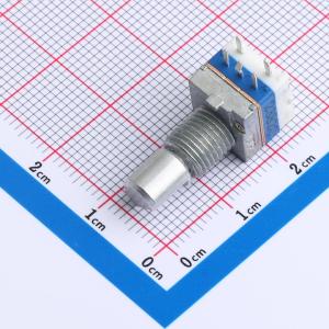 ED09D21MFB14.5A6C102016商品缩略图