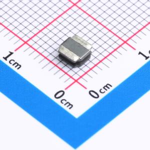 MNR4020T8R2MT商品缩略图