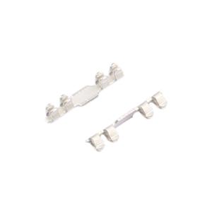 YZT26R-0440808US-01商品缩略图