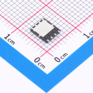 AON6400-VB商品缩略图