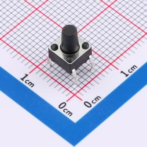 BX-TS-26-6685CJ商品缩略图