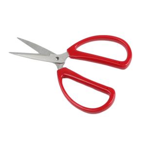 W00200商品缩略图