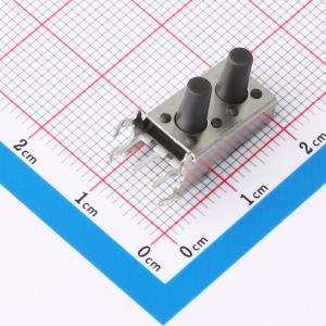 TC-1125-A10-B10.0-250商品缩略图