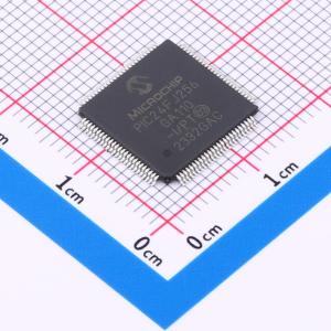 PIC24FJ256GA110-I/PT商品缩略图