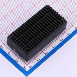 URA2412LD-40WHR3商品缩略图