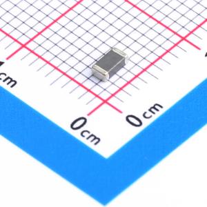 BBPY00321611121Y00商品缩略图