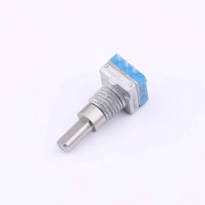 ED089020FK150S070C-2015商品缩略图