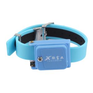 XFY-WS商品缩略图