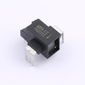 GZC6201AC010PK05商品缩略图