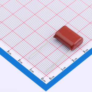 CBB21-400V/684商品缩略图