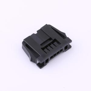 DF51-4EP-2C商品缩略图