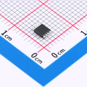 NCV272DMR2G商品缩略图