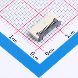 FPC-0.5FX-13PH20商品缩略图