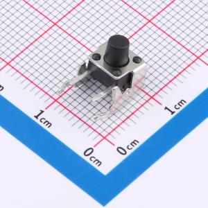 BX-TS-26-667ZJ商品缩略图