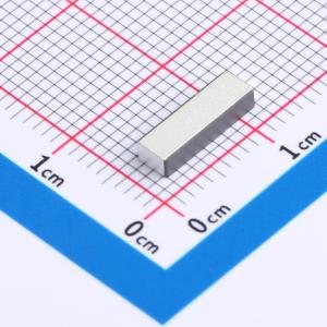 W3070商品缩略图