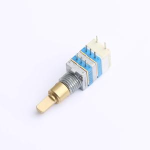 R08408GS-FF17C6.0-1B103/A503-00Y商品缩略图