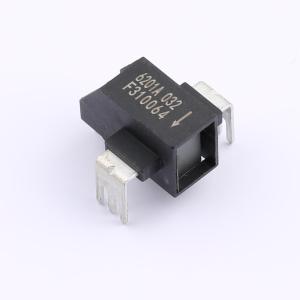 GZC6201AC032PK05商品缩略图