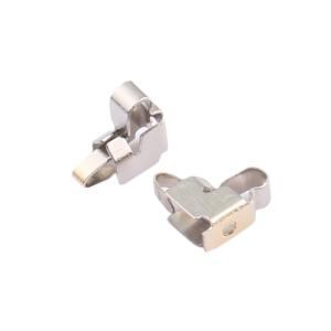 YZT23R-0351535UG-02商品缩略图