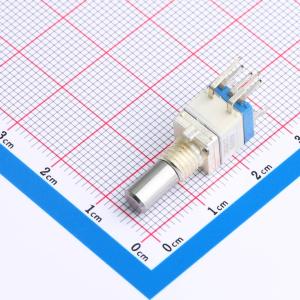 R08712NS-FE13S6.5-A103-00G商品缩略图