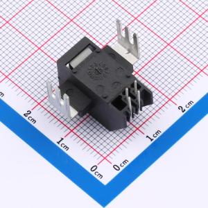 GZC6201AC020PK05商品缩略图