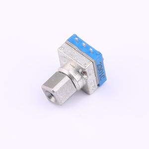 ED08900-SS6.5S4.5-C10-2056商品缩略图