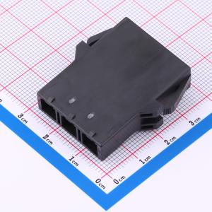 DF22R-3EP-7.92C商品缩略图