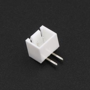 BX-HA2.54-2PWZ商品缩略图