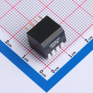 A6FR-4104商品缩略图