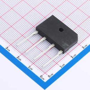 KBJ406G商品缩略图