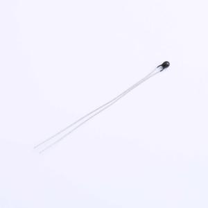 PS103J2商品缩略图