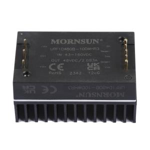 URF1D48QB-100WHR3商品缩略图